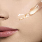 Bright Plus Fresh Ampoule
