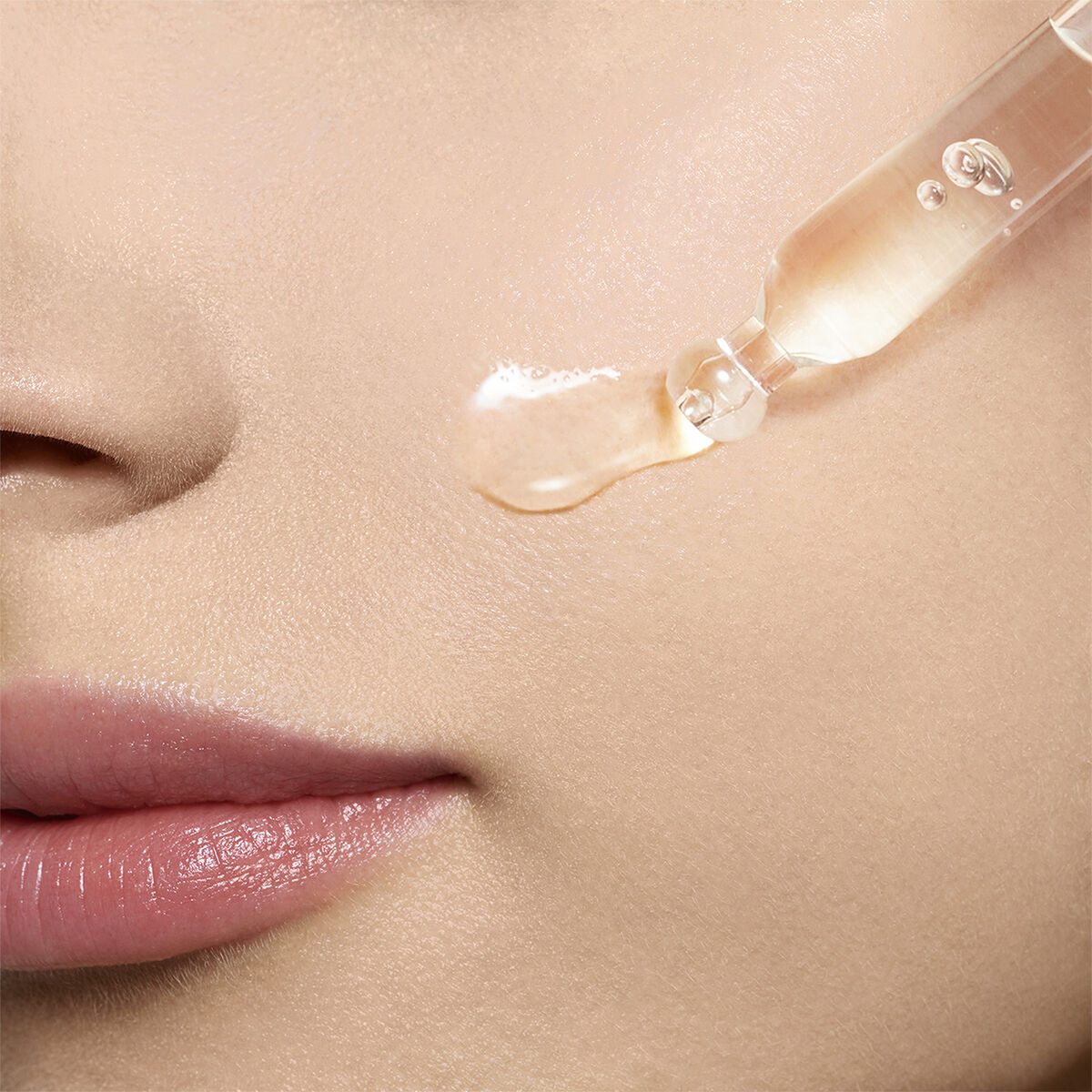 Bright Plus Fresh Ampoule