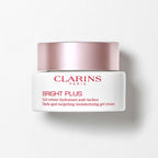 Bright Plus Moisturizing Gel Cream