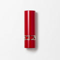 Joli Rouge Lipstick Case