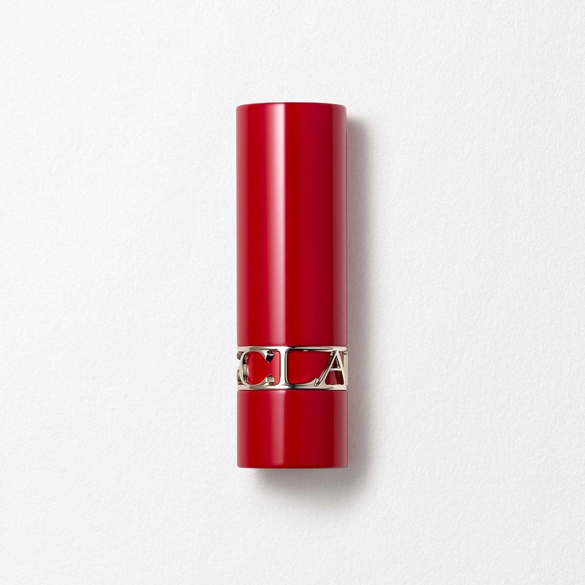 Joli Rouge Lipstick Case