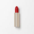 Joli Rouge Shine Refill