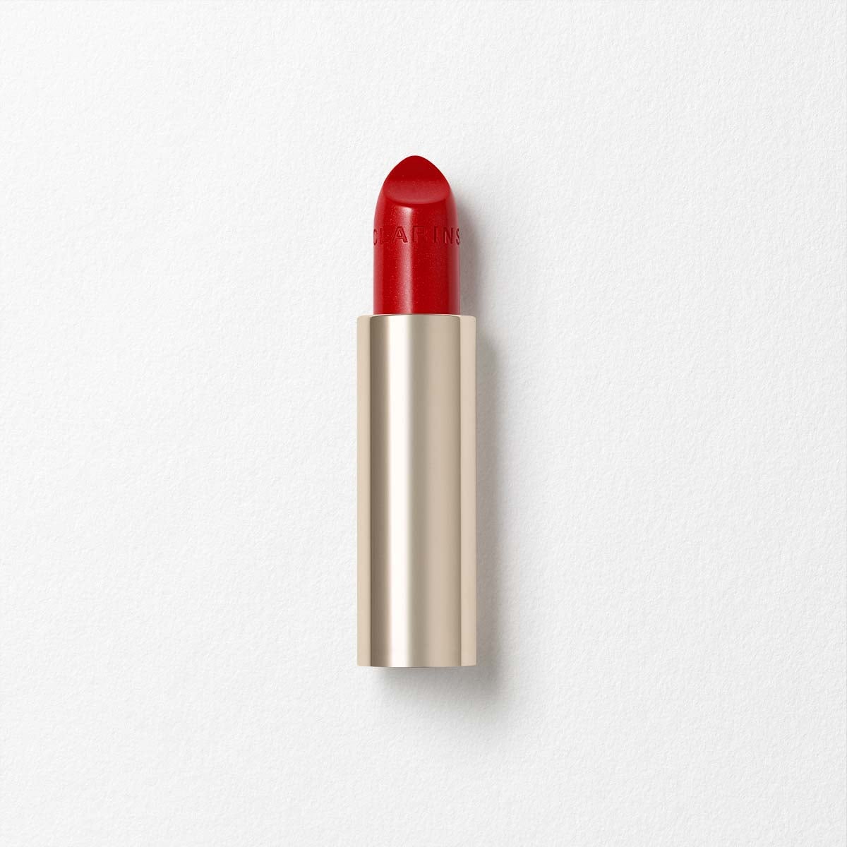 Joli Rouge Shine Refill