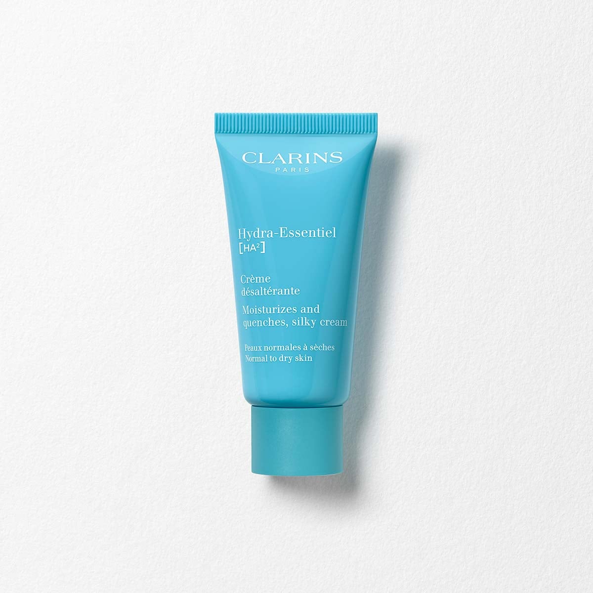 Hydra-Essentiel [HA²] Silky Cream