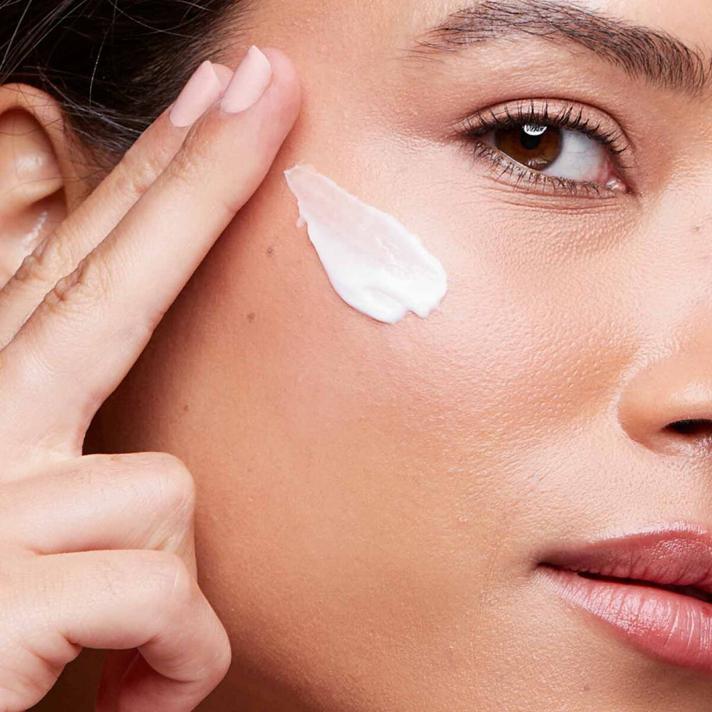Hydra-Essentiel [HA²] Silky Cream