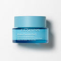 Hydra-Essentiel [HA²] Rich Cream