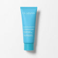 Hydra-Essentiel [HA²] Matte Gel