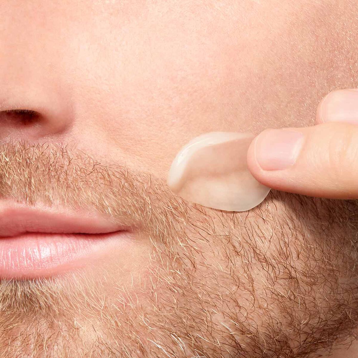 ClarinsMen After Shave Soothing Gel