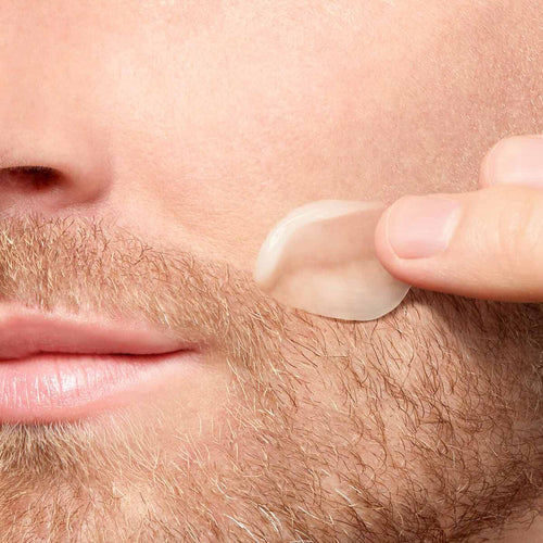 ClarinsMen After Shave Soothing Gel