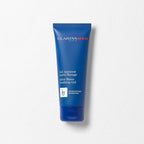 ClarinsMen After Shave Soothing Gel