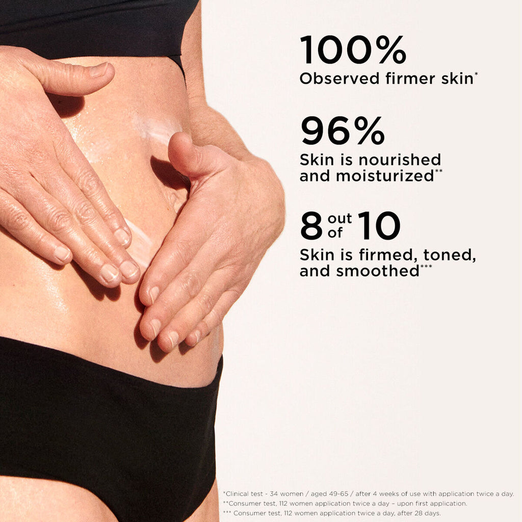 Super Restorative Balm For Abdomen and Waist