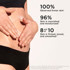 Super Restorative Balm For Abdomen and Waist