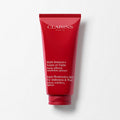 Super Restorative Balm For Abdomen and Waist