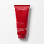 Super Restorative Balm For Abdomen and Waist