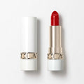 Joli Rouge Shine