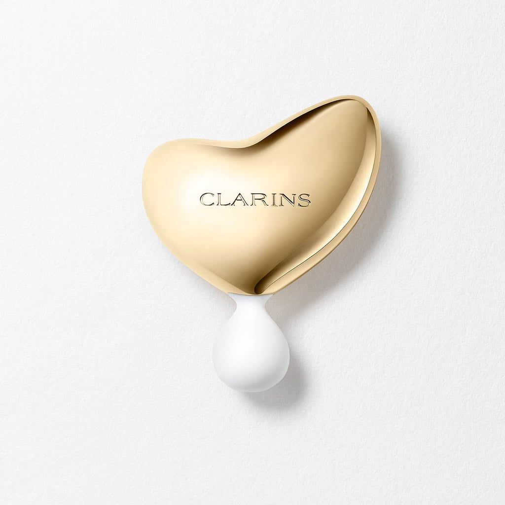 Precious L'Outil 3-in-1 Facial Massage Tool