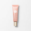 SOS Primer Radiance