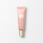 SOS Primer Radiance