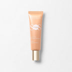 SOS Primer Imperfections