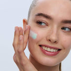 SOS Primer Redness