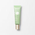 SOS Primer Redness