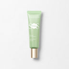 SOS Primer Redness