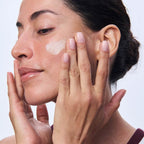SOS Primer Matifying