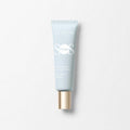 SOS Primer Matifying