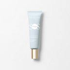 SOS Primer Matifying