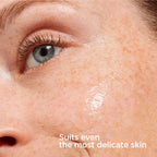 Bright Plus [Advanced] Serum-in-Lotion