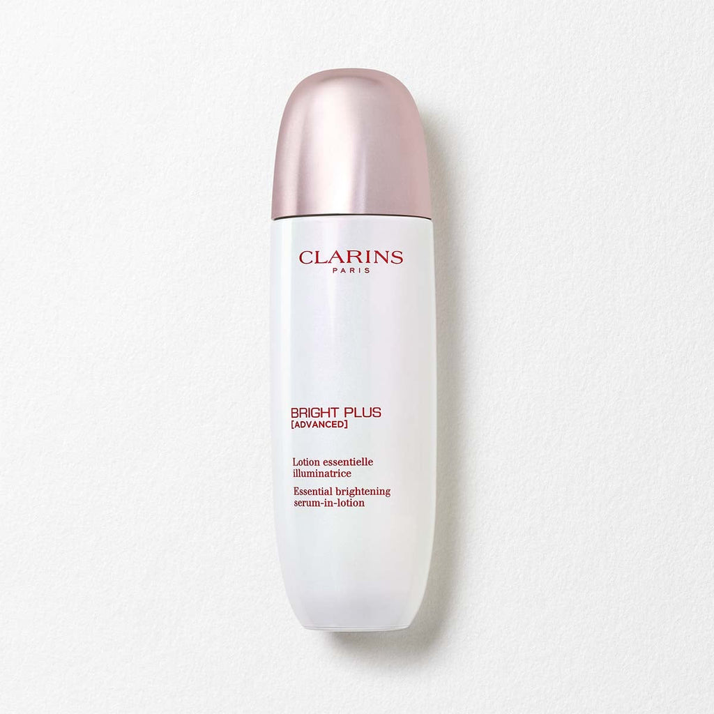 Bright Plus [Advanced] Serum-in-Lotion