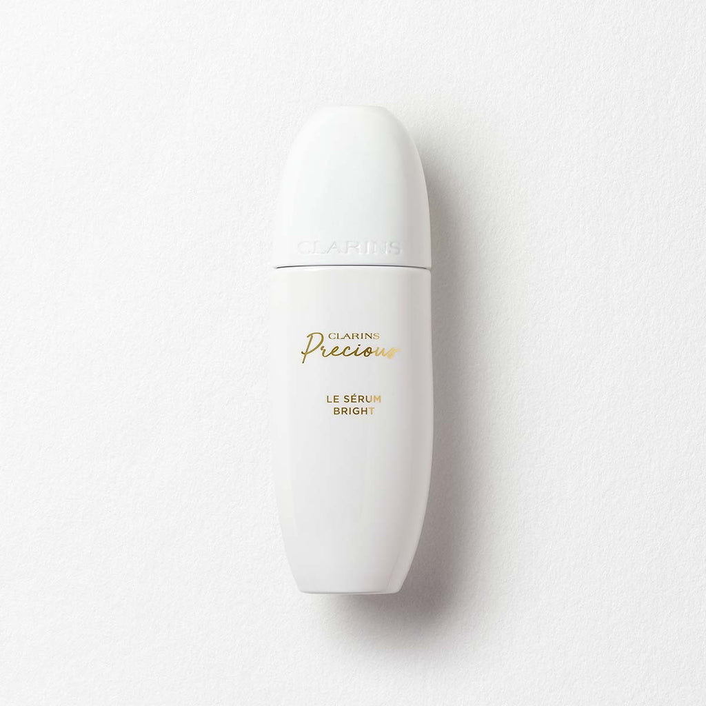 Precious Le Sérum Bright