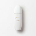 Precious Le Sérum Bright