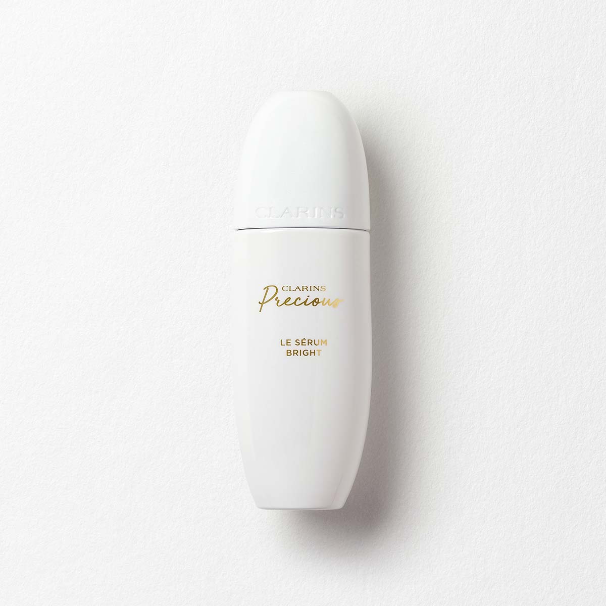 Precious Le Sérum Bright