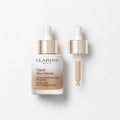 Tinted Oleo-Serum
