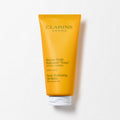 Tonic Oil-Balm