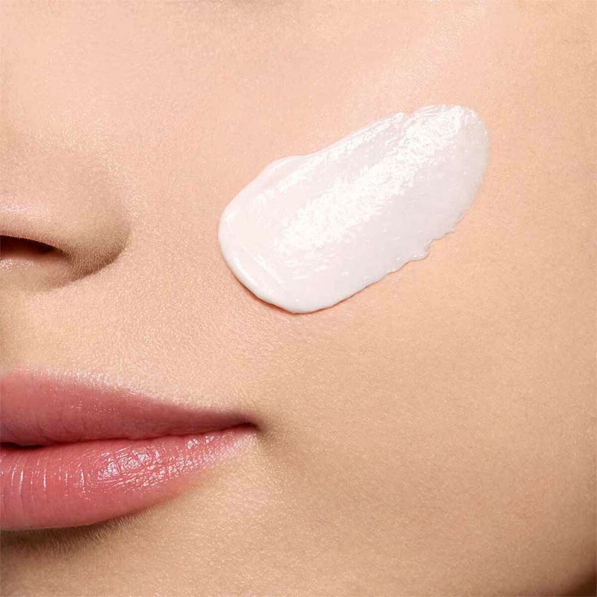 Multi-Active Day Face Cream - All Skin Types