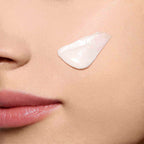 Multi-Active Day Face Cream - Dry Skin