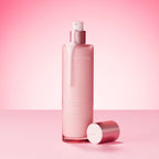 Multi-Active Emulsion Moisturizer