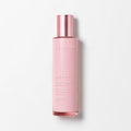 Multi-Active Emulsion Moisturizer