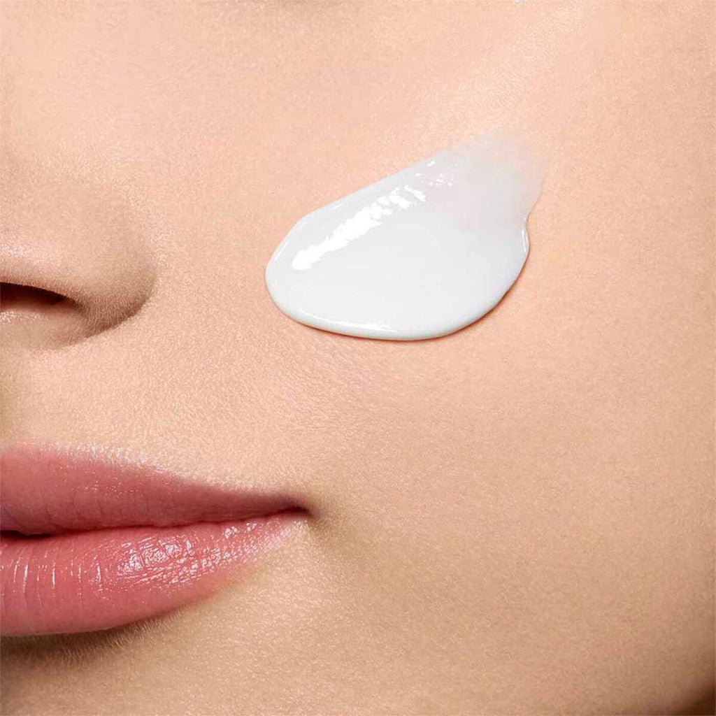 Multi-Active Night Face Cream - All Skin Types
