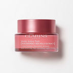 Multi-Active Night Face Cream - All Skin Types
