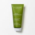 Eau Extraordinaire Revitalizing Silky Body Cream
