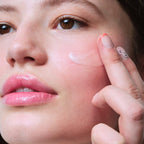 My Clarins RE-BOOST hydra-energizing cream
