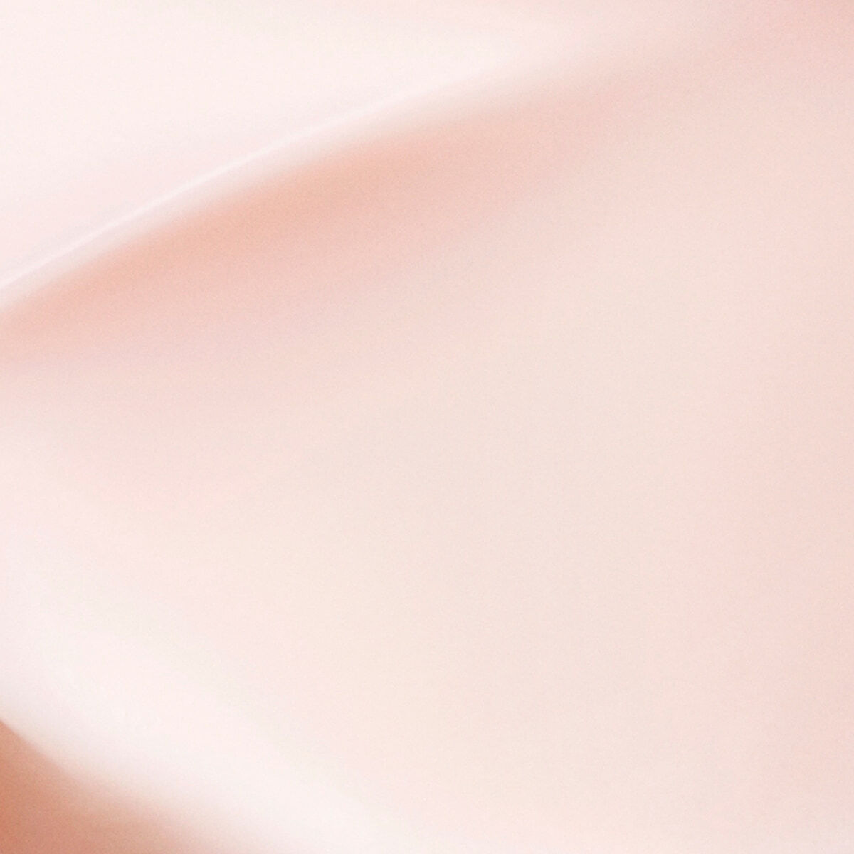 My Clarins RE-BOOST hydra-matifying cream