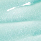 My Clarins RE-MOVE purifying cleansing gel
