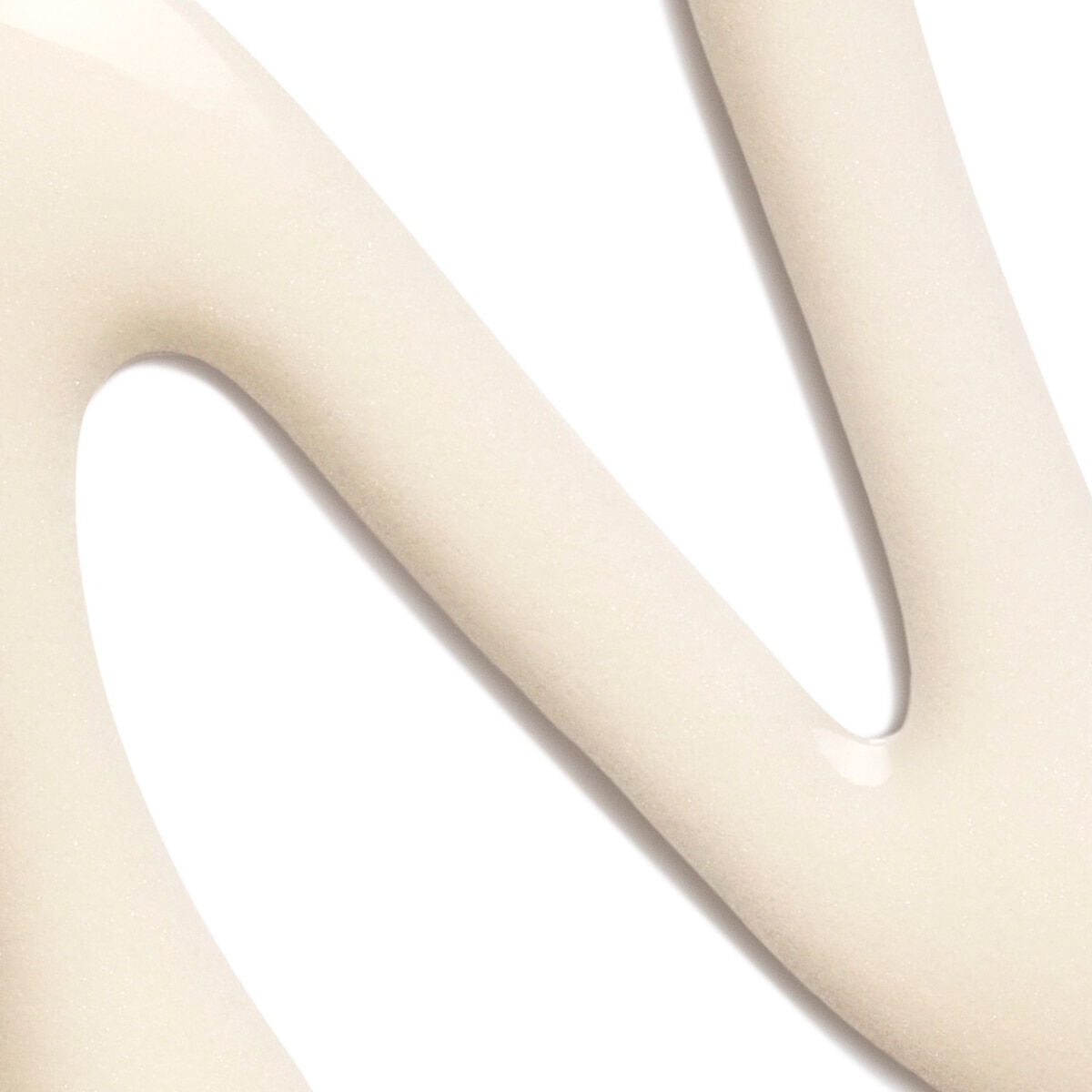 My Clarins RE-FRESH fatigue fighter eye care