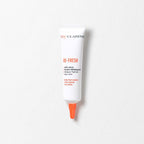 My Clarins RE-FRESH fatigue fighter eye care