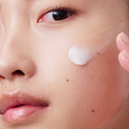 Precious La Crème Riche Age-Defying Moisturizer