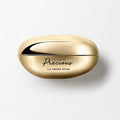 Precious La Crème Riche Age-Defying Moisturizer